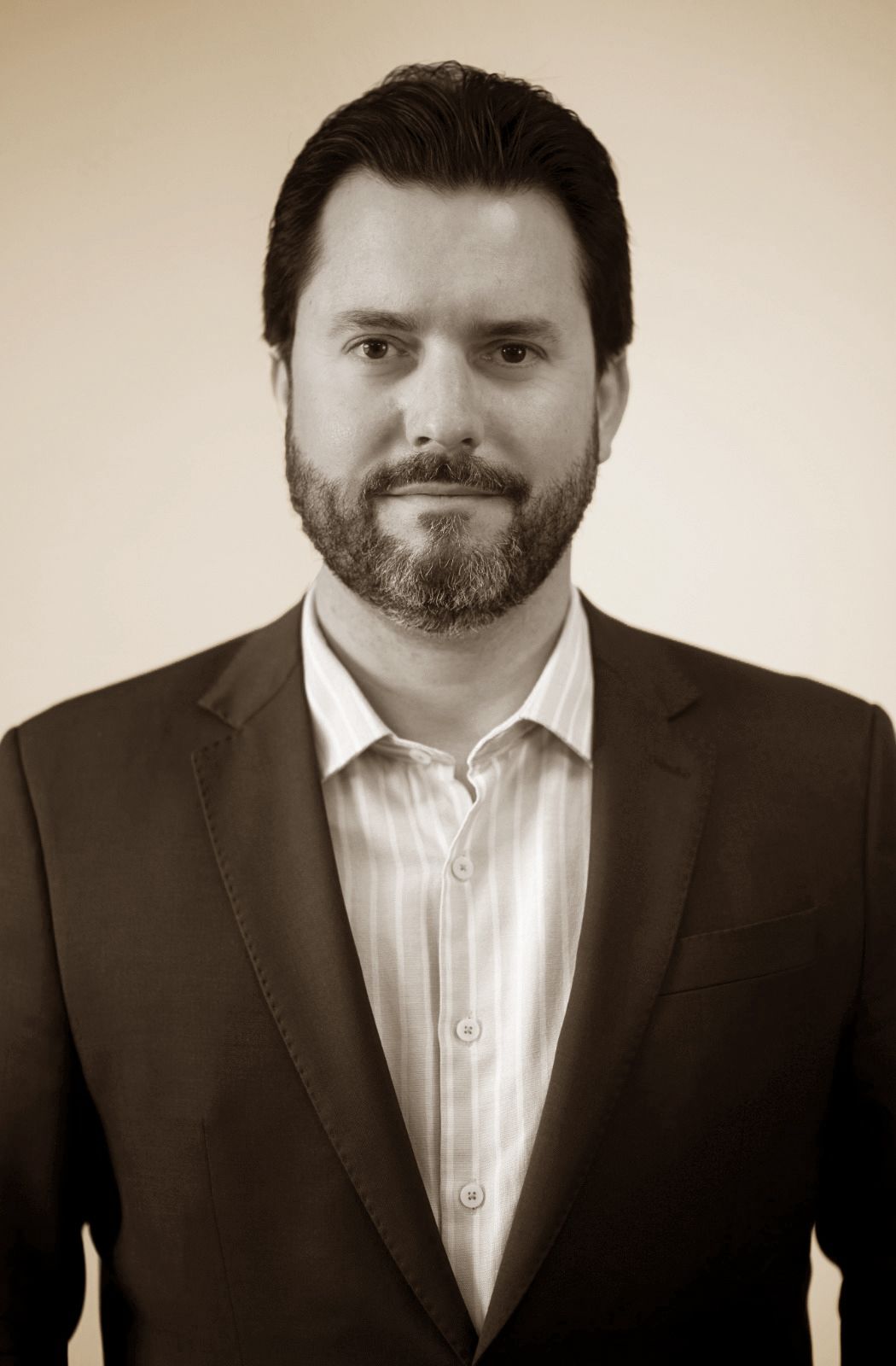 Luís Eduardo Falcão